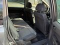 2011 Opel Zafira B Рестайлинг, серый, 470000 рублей - вид 5