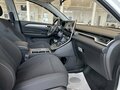 2026 Haval M6 II, белый, 2349000 рублей - вид 7
