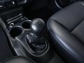 2009 Kia Picanto I Рестайлинг, красный, 460000 рублей - вид 11
