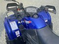 2012 CFMoto CF500, синий, 460000 рублей - вид 3