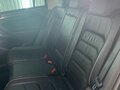 2020 Volkswagen Tiguan II, чёрный, 3300000 рублей - вид 7