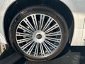 2026 GAC S9, белый - вид 10