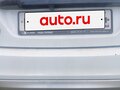 2023 Lada (ВАЗ) Granta I Рестайлинг, белый, 850000 рублей - вид 11