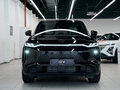 2026 GAC S7, чёрный - вид 7