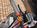 2022 BRP Ski-Doo Summit 850, чёрный, 1750100 рублей - вид 4