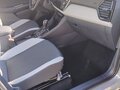 2026 Jetta VS5 I Рестайлинг 2, серебристый, 2300000 рублей - вид 8