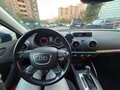 2013 Audi A3 III (8V), синий, 1199000 рублей - вид 5