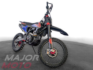 2025 BSE T7, синий, 239900 рублей, вид 2