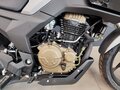 2026 Loncin CR4, чёрный, 219900 рублей - вид 8