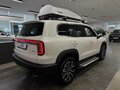 2026 Haval Dargo I Рестайлинг, белый, 3899000 рублей - вид 8