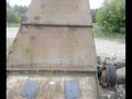 2008 Бобруйск АгроМаш ПР-Ф-145, 75000 рублей - вид 1