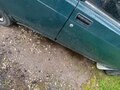 2006 Lada (ВАЗ) 2107, зелёный, 80000 рублей - вид 9