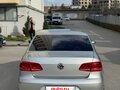 2012 Volkswagen Passat B7, серебристый, 999999 рублей - вид 6