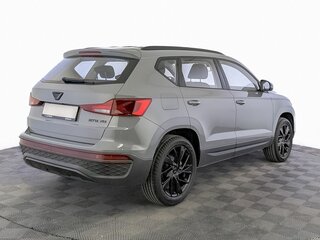 2023 Jetta VS5 I Рестайлинг, серый, 2247000 рублей, вид 2