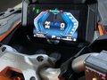 2024 CFMoto CFORCE 800 HO EPS, оранжевый, 1270000 рублей - вид 2