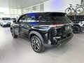 2026 Jeland J7, чёрный - вид 5