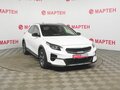 2021 Kia XCeed I, белый, 2149000 рублей - вид 3