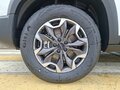 2026 Haval Dargo I Рестайлинг, белый, 3499000 рублей - вид 6
