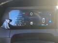 2024 Geely Okavango I Рестайлинг, белый, 3000000 рублей - вид 7