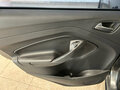 2015 Ford Kuga II, серый - вид 11