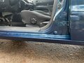 2007 Mitsubishi Lancer IX Рестайлинг, синий, 310000 рублей - вид 11