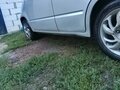 1998 Honda Capa, серый - вид 8