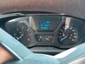 2021 Ford Transit, синий, 3475000 рублей - вид 6