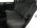 2023 Haval M6 II, белый, 1769000 рублей - вид 11