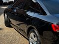 2015 Audi A4 V (B9), чёрный, 1850000 рублей - вид 8