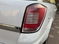 2008 Opel Astra H Рестайлинг, белый, 480000 рублей - вид 6