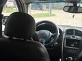 2003 Hyundai Santa Fe I, чёрный, 390000 рублей - вид 11
