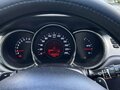2015 Kia Ceed II, коричневый, 1050000 рублей - вид 7