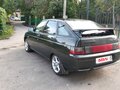 2006 Lada (ВАЗ) 2112, золотистый, 250000 рублей - вид 6
