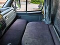 2003 ГАЗ ГАЗель (3302), белый, 430000 рублей - вид 9