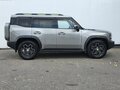 2025 Jetour T2, серый, 3650000 рублей - вид 3