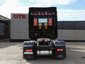 2024 Foton Galaxy, чёрный, 6500000 рублей - вид 5