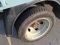 1999 ГАЗ ГАЗель (33023/330273) Фермер, серый, 900000 рублей - вид 4
