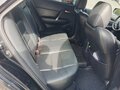 2006 Mazda 6 I (GG) Рестайлинг, чёрный, 299000 рублей - вид 3