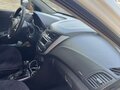 2014 Hyundai Solaris I Рестайлинг, белый, 635000 рублей - вид 8