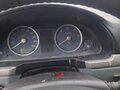 2017 ГАЗ ГАЗель (3302), белый, 1200000 рублей - вид 7