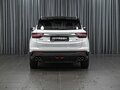 2020 Geely Coolray I, белый - вид 3