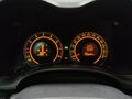 2008 Toyota Corolla X (E140, E150), чёрный, 670000 рублей - вид 10