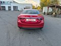 2014 Mazda 6 III (GJ), красный, 1650000 рублей - вид 6