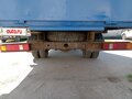 2007 ГАЗ ГАЗель (3302), синий, 450000 рублей - вид 2