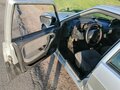 2009 Lada (ВАЗ) 2114, серебристый, 167000 рублей - вид 7