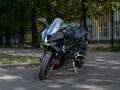 2025 BMW S 1000 RR, чёрный, 2570000 рублей - вид 3