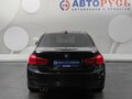 2017 BMW 3 серии 320d xDrive VI (F3x) Рестайлинг, чёрный, 2555000 рублей - вид 3