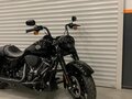 2025 Harley-Davidson Road King Special, чёрный, 3490000 рублей - вид 5
