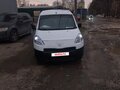 2012 Peugeot Partner, белый, 410000 рублей