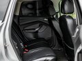 2013 Ford Kuga II, серебристый - вид 10